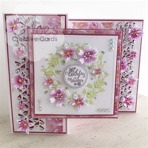 chloes creative cards